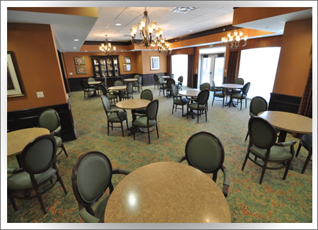 Zolpidem Addiction ProgramsLannon WI